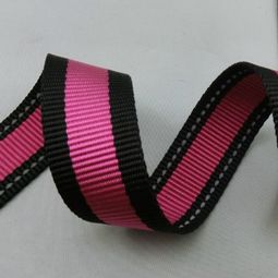 白溝鎮伯臣織帶廠其他加盟費 白溝鎮伯臣織帶廠加盟費多少錢 全球加盟網jiameng.com