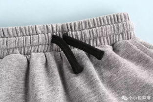 明日團 包媽優選針織哈倫短褲,無敵柔軟 軟 軟 舒服好穿