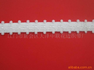 彈性織帶 尼龍絲及拉架 胸圍內衣 尼龍絲及拉架