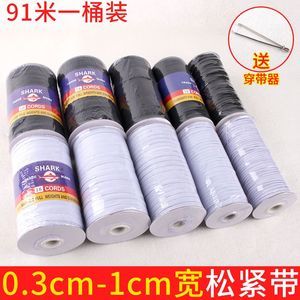 【織帶輔料彈性圖片】織帶輔料彈性圖片大全