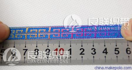 彈力包邊松緊彈性帶 規(guī)格齊全，款式多樣，助力服裝輔料創(chuàng)新