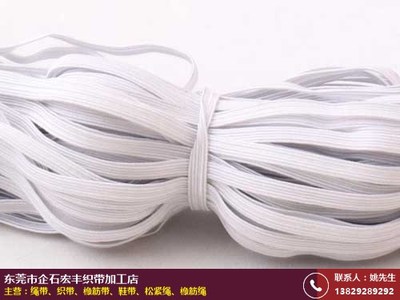 玉溪黑色繩帶手提袋 多彩設(shè)計(jì)與實(shí)用材質(zhì)的完美結(jié)合