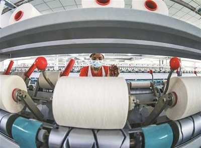 爭分奪秒 開足馬力 服務