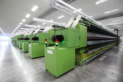 國家級榮譽！江陰籍杰出人物榮膺服務領域殊榮