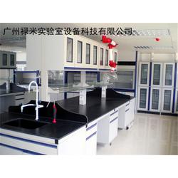 白云區(qū)智能網絡設備 專業(yè)批發(fā)、供應與廠家優(yōu)勢解析