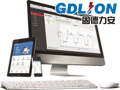 智能巡檢產品與配電監(jiān)控系統(tǒng) 保障網絡設備穩(wěn)定運行的關鍵